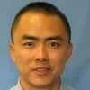 Jun Yang