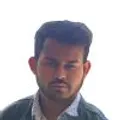 Shubham Gupta