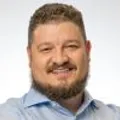 Gui Bastos