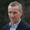 Kacper Nowicki