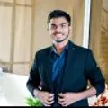 Kamal Sharma