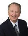 Rod Canion