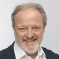 Federico Carminati