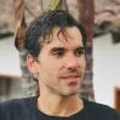 Bruno Ocampo-Gonzalez