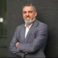 Yuval Zantkeren