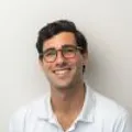 Andrés Pérez Soderi