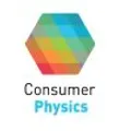 Consumer Physics, Inc. 