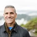 Tony Rizzo