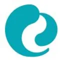 Enlaza Therapeutics