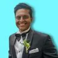 Siddarth Vijayakumar