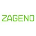 ZAGENO Inc.