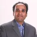 Rajesh Sharma