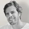 Isaac Ezra