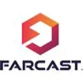 Farcast, Inc