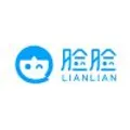 Hangzhou Dface Network Technology Co.