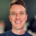 Andrew Dudley
