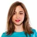 Ayah Bdeir