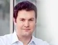 Jeffrey Sherwin