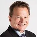 Michael Nova, M.D.