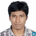 Kiran Naik