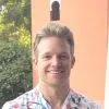 Kevin Stumpf