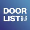 DoorList