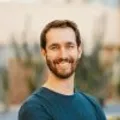 Matt Ober