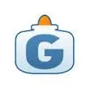GetGlue