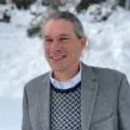 Peter Stein