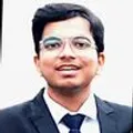 Aniket Vinchurkar