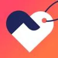 Price.com