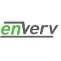 EnVerv, Inc 