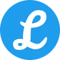 Leyden Energy