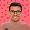Abhishek Poddar
