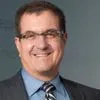 John Maraganore