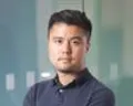 Alex Yang