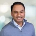 Vinod Ramachandran