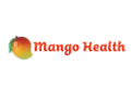 Mango Health