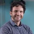 Felipe Baytelman