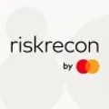 RiskRecon, A Mastercard Company