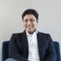 Pushkar Mukewar