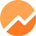 Fundera by NerdWallet