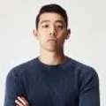 Eddie Nam
