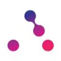 Aera Therapeutics