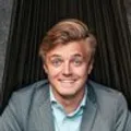 Kaarel Kotkas