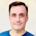 Bryan Guillemette