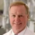 Parrish M. Galliher
