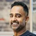Ajay Kulkarni