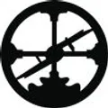 Roam Research