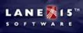Lane15 Software